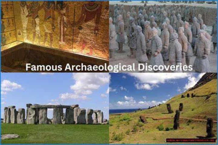 Discoveries And Insights From The Scottish Folk Icon