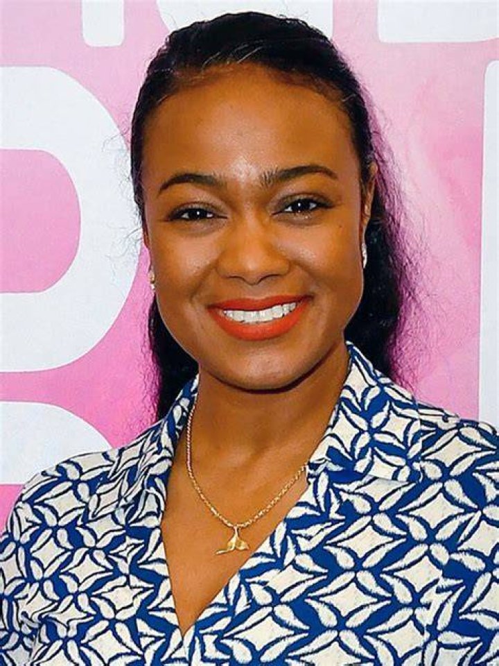 Discoveries And Insights Into Tatyana Ali's Sibling Connections