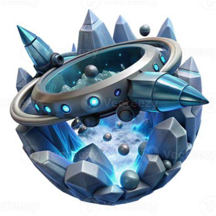 Discoveries And Insights With The Crystalline Orb