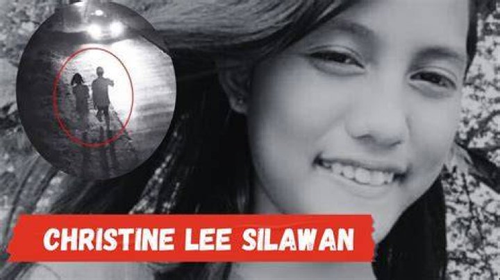 Discoveries In Christine Lee Silawan's Photography