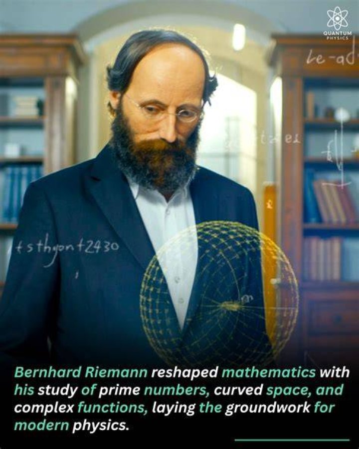 Discoveries That Transformed Mathematics And Engineering