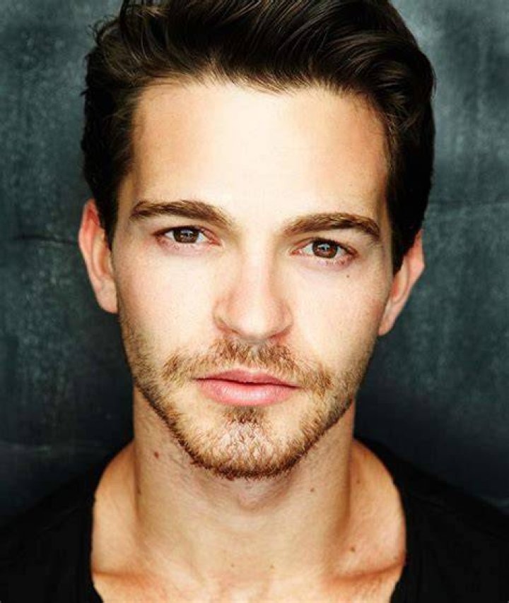 Dominic Allburn, List best free movies A Place to Call Home Season 4