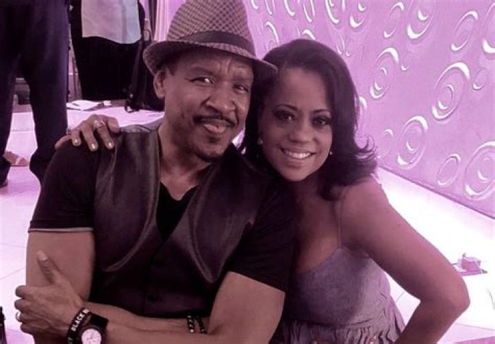 Dorien Wilson Wiki, Age, Wife, Married, Net Worth