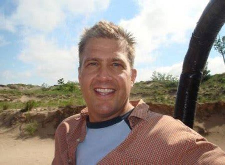 Dr. Marc Mallory Wiki Facts About Gov. Gretchen Whitmer’s Husband
