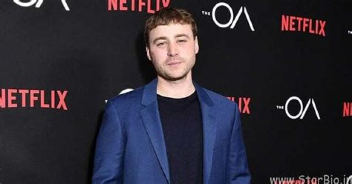 Emory Cohen Affair, Height, Net Worth, Age, Career, and More
