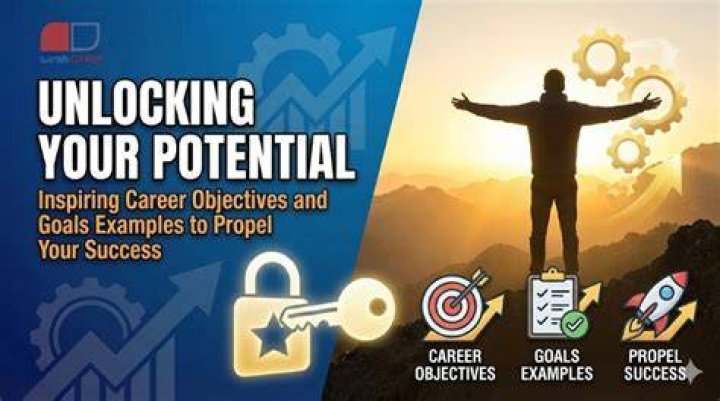 Evan Hofer: Unlocking Potential, Inspiring Success