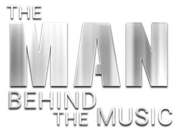 Exclusive Insights Into The Man Behind The Music