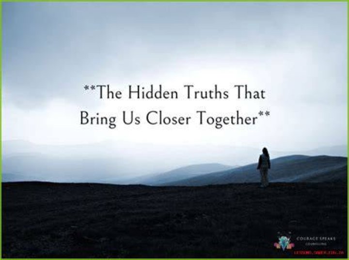 Exclusive Updates And Uncover Hidden Truths