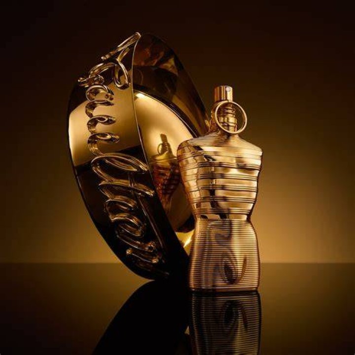 Exploring Jean Paul Gaultier's Sexuality And Impact