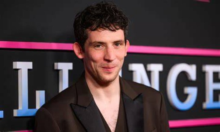 Exploring Josh O'Connor's Sexuality And Its Impact