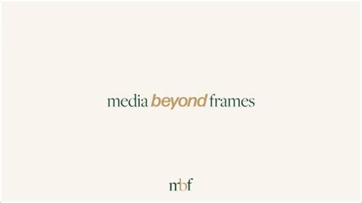 Exploring Nudity In Media And Beyond