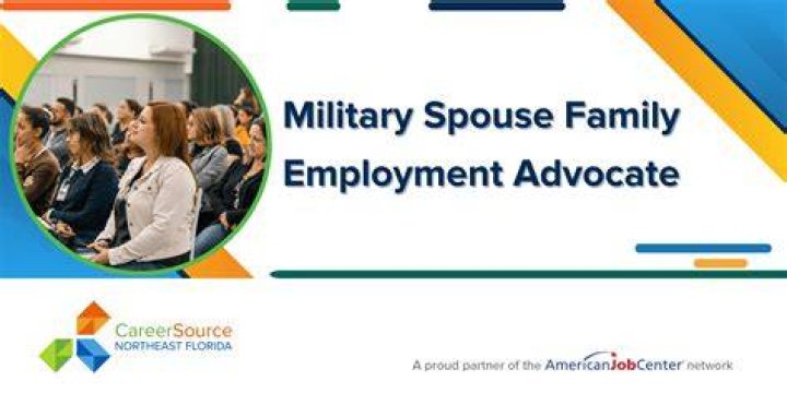 Exploring Spouse, Family, And Career
