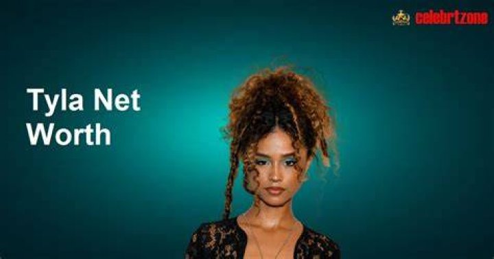 Exploring Tyla's Net Worth And Financial Journey