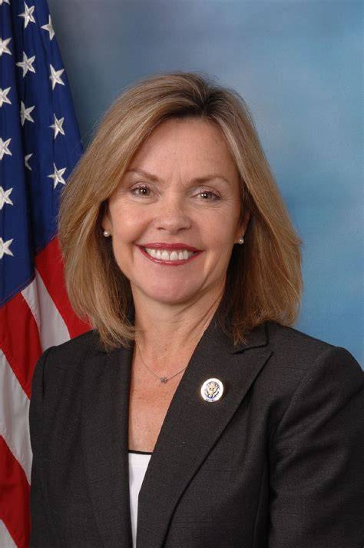 FileRep Betsy Markey Portrait.JPG Wikipedia