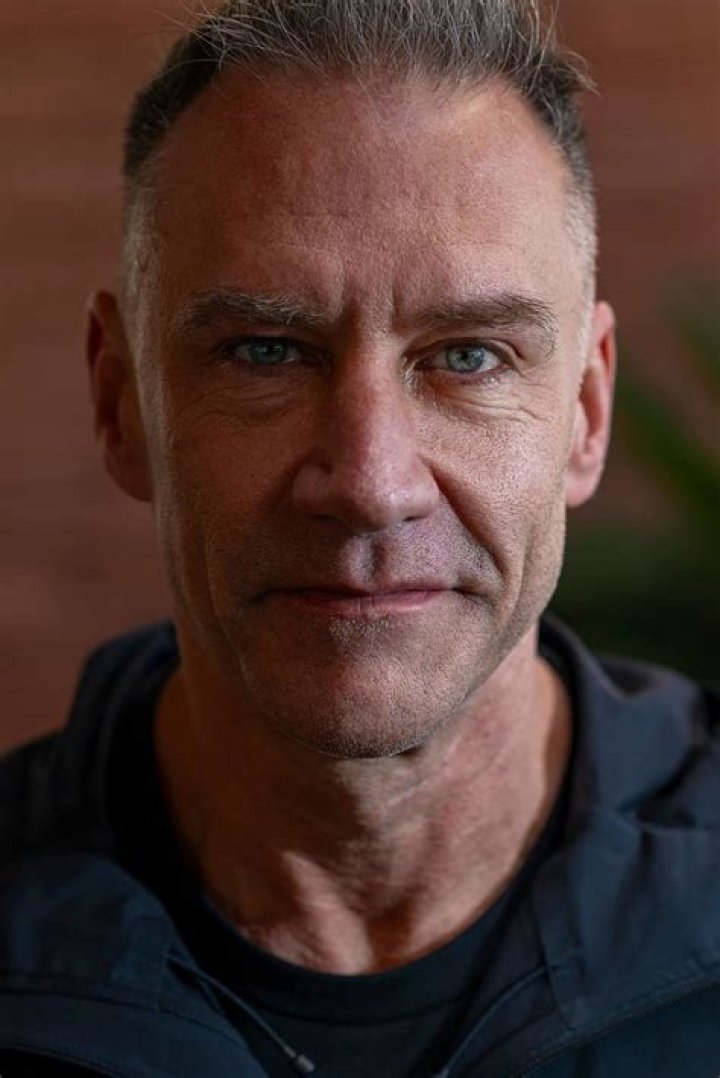 Gary Brecka Wikipedia, Wiki, Ted Talk, Podcast, Age, Diet, net Worth