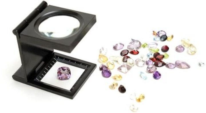 Gem Buying Guides International Gem Society