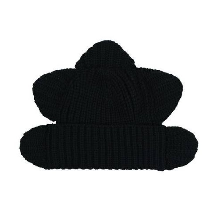 Glo Black&trade; Official Retailer