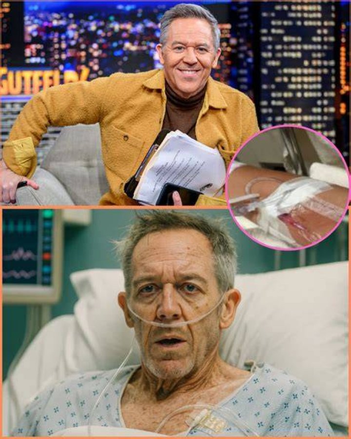 Greg Gutfeld posts update on his show as fans call for Fox News host's