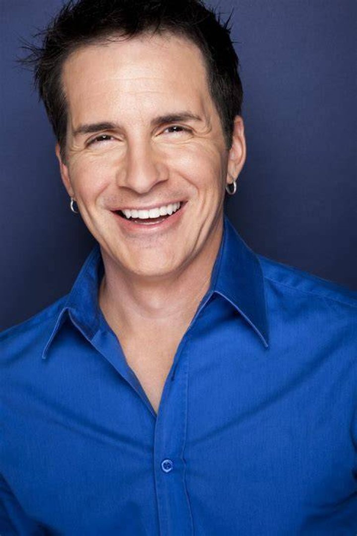 HAL SPARKS 021 THE BLUNT POST