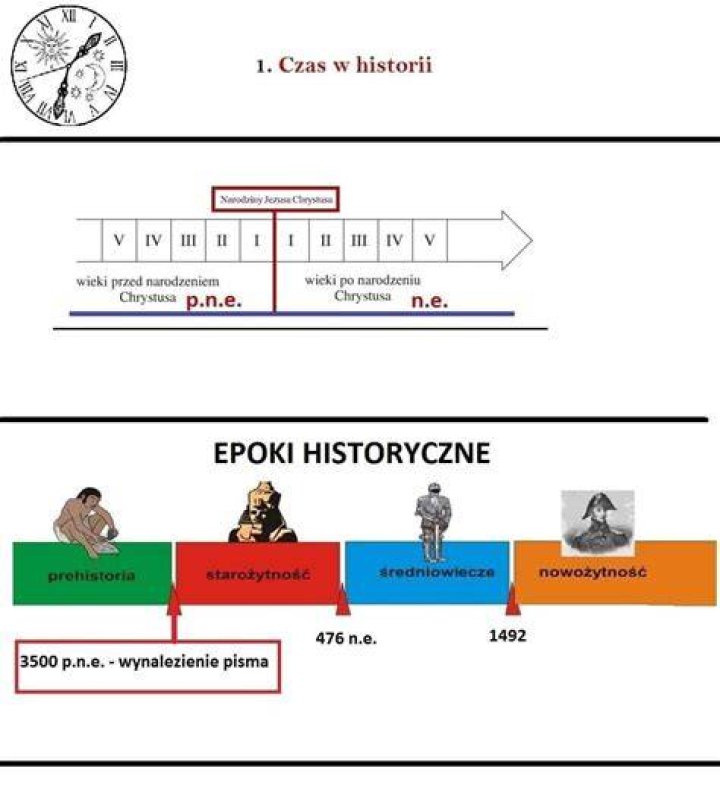 Historia miłości Hanna Śleszyńska i Jacek Brzosko. Pomimo różnych