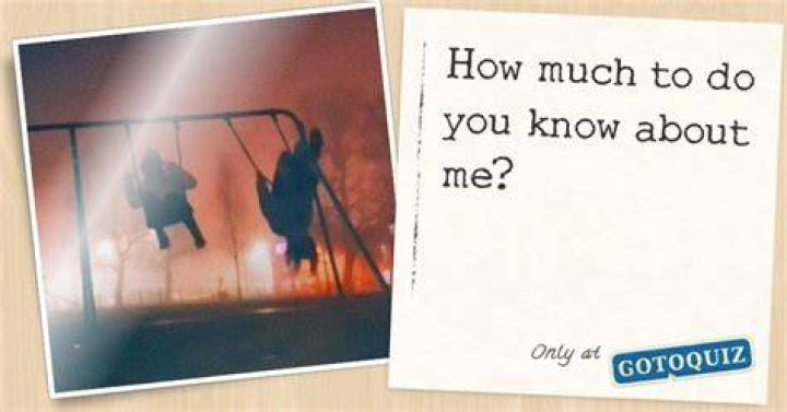 How much do you know about Fayza Lamari, Mbapp&eacute;'s mother? Briefly.co.za