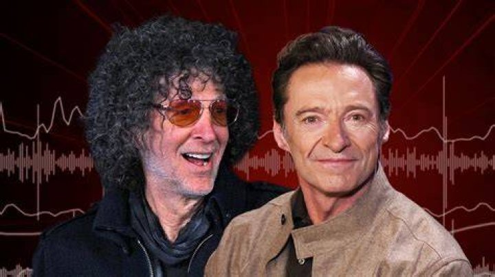 Howard Stern r&eacute;v&egrave;le que son p&egrave;re Ben est d&eacute;c&eacute;d&eacute; r&eacute;cemment &agrave; l'&acirc;ge de 99