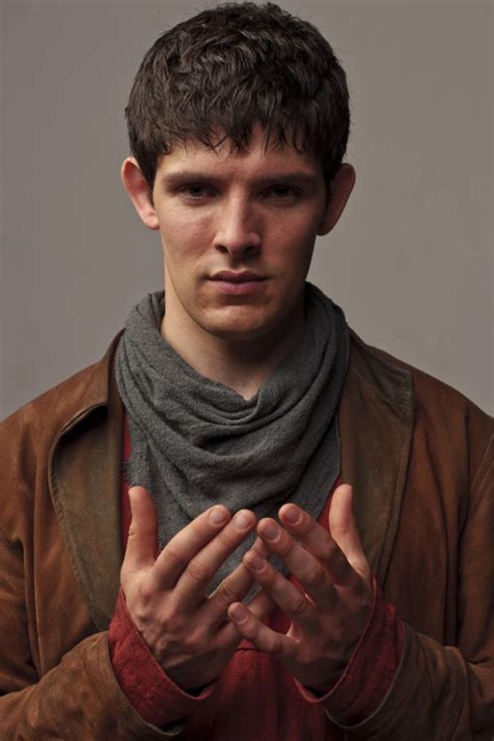 Image Merlin Wiki FANDOM powered by Wikia