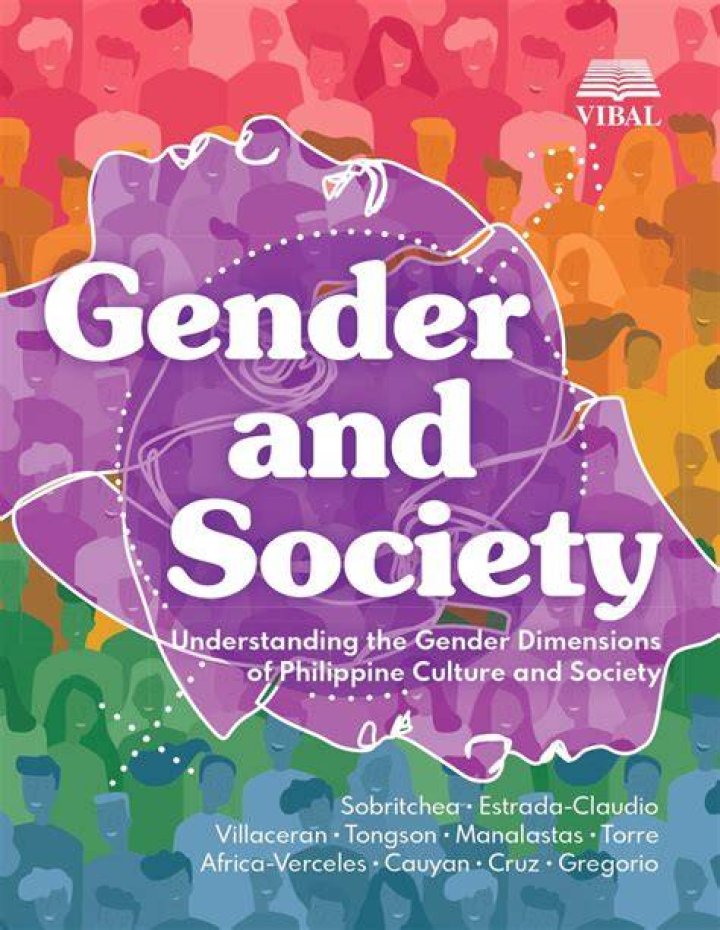 Insights On Gender And Society