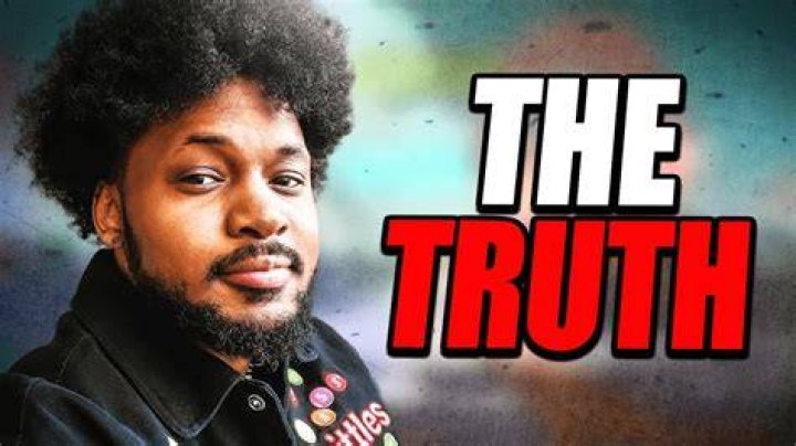 Is CoryxKenshin Alive 2024? Uncover The Truth