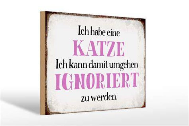 Isaac Farbton Kann ignoriert werden indila love story mp3 Erfahrung