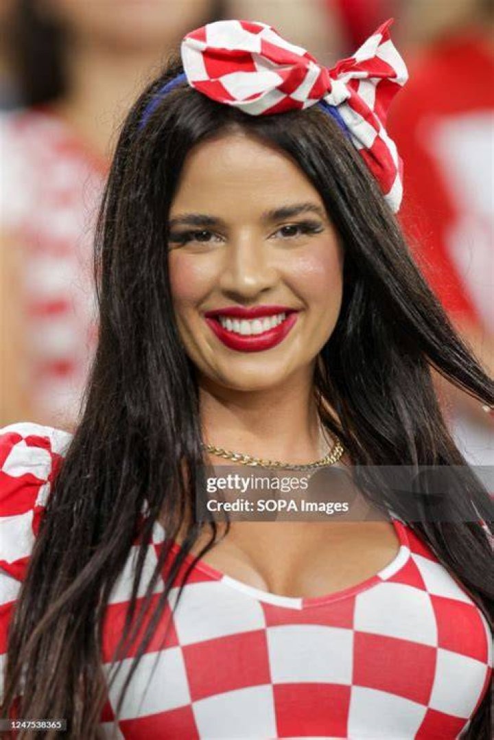 Ivana Knoll galeria, zdjęcie 11