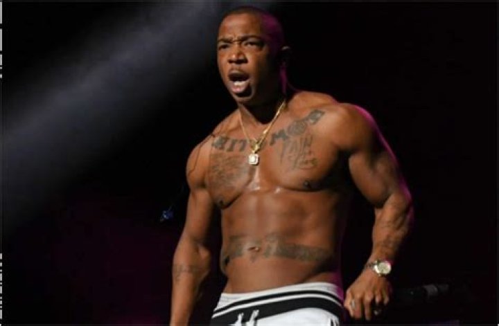 Ja Rule Net Worth, Bio, Age, Body Measurements, Family, and Career