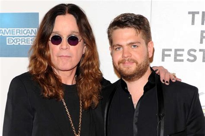Jack Osbourne Net Worth March 2024, Salary, Age, Siblings, Bio