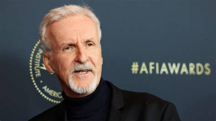 James Cameron Net Worth (2020 Update)