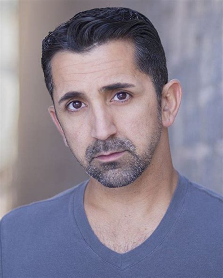 James Madio Alchetron, The Free Social Encyclopedia