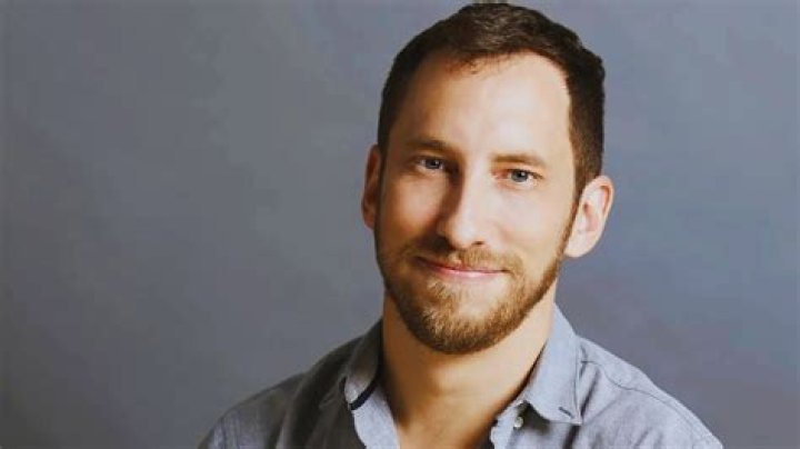 James Monsees Net Worth How Rich Is He Now?