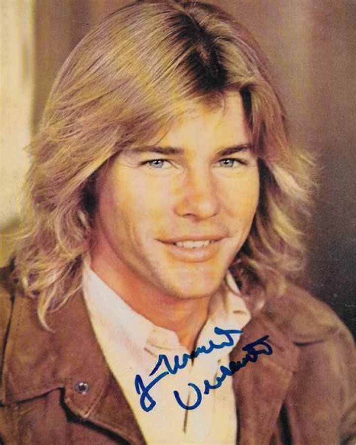 JanMichael Vincent's Rise and Downfall — His Life Was Ruined by a