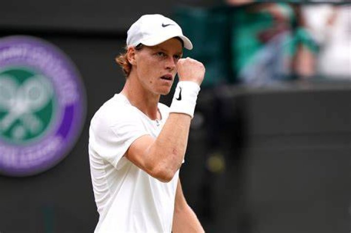 Jannik Sinner's Marital Status Explored