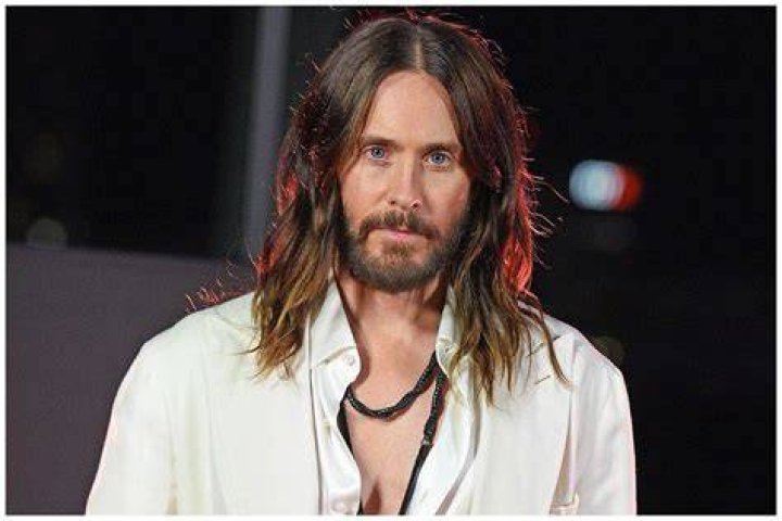 Jared Leto Net Worth 2018 How Rich Is He Really? Gazette Review