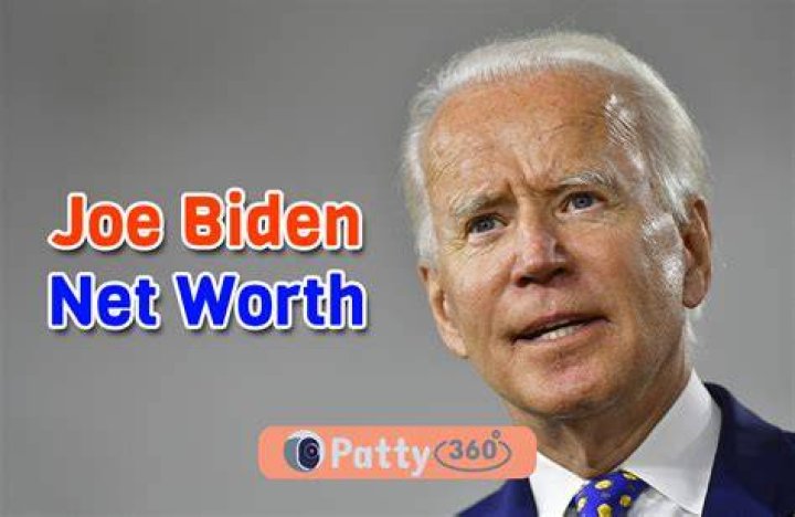 Joe Net Worth Celebrity Net Worth