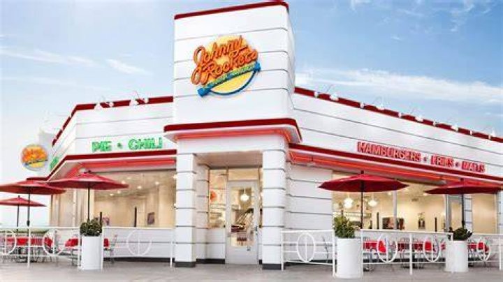 Johnny Rockets Franchise Costs and Franchise Info for 2020