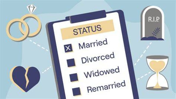 Jon B's Marital Status Unveiled