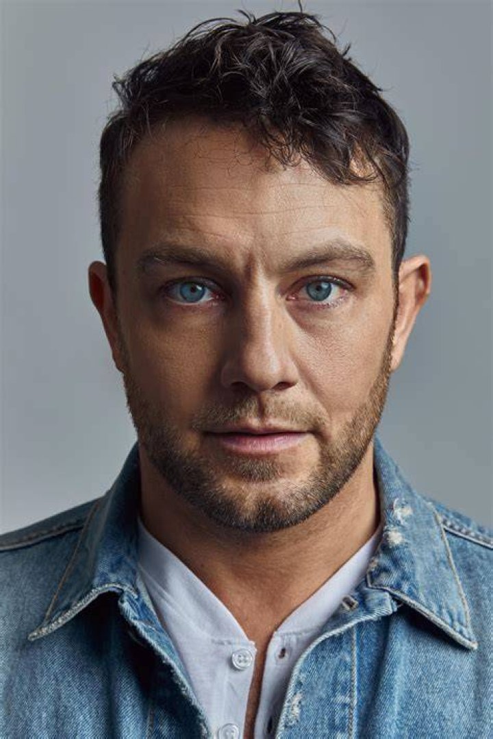Jonathan Sadowski's Enduring Relationship Unveiled