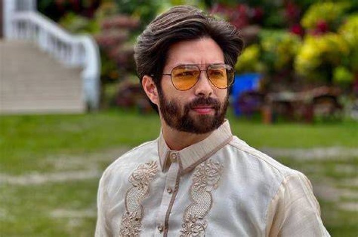 Joross Gamboa's Wife Kathy Kimberly Saga Now 5Month Pregnant