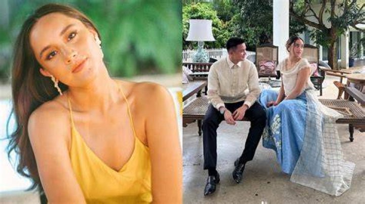 Juliana Gomez And Her Boyfriend's Inspiring Love Story