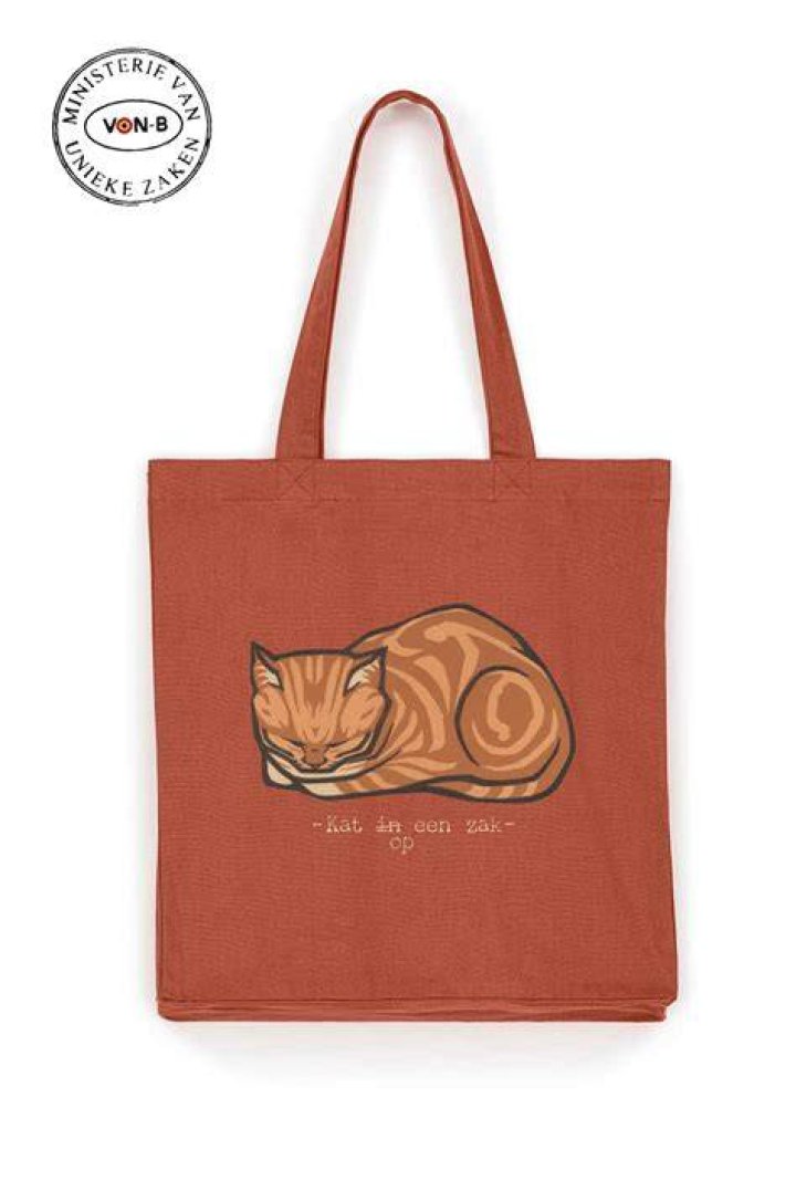 Kat Tote M&auml;dchen l&uuml;gen nicht Wiki FANDOM powered by Wikia