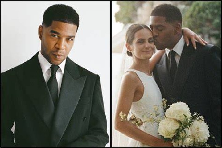 Kid Cudi&rsquo;s Girlfriend Who Is Kid Cudi Dating Now and Who Has He Dated