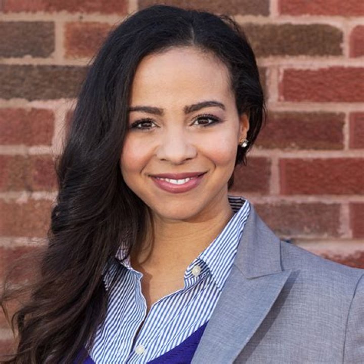 Kim Howard Featured Agent Magazine