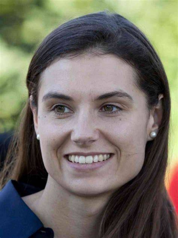 Krystal Ball, Nazi Reenactor Photos Are Cautionary Tales It's All