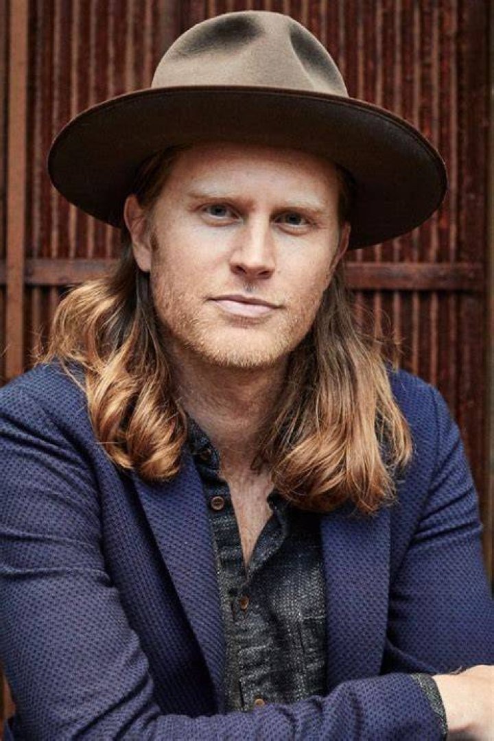KUDOS The Lumineers&rsquo; Wesley Schultz Just Dropped a Surprise Solo Album